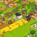 Hay Day